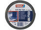 Nastri antisdrucciolo tesa Anti Slip Professional 50 mm x 15 m nero 60950-00001-00