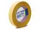 Nastro biadesivo Comet OPP trasparente 25 mm x 50 m - polipropilene senza 64621-00006-03