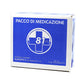 Pacco reintegro P.S. Base PVS 2 persone  pdm090