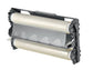 Film per plastificatrice a freddo Leitz Office CS9-CS9E  A4 21,5 cm x 20 m 18646