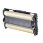 Film per plastificatrice a freddo Leitz Office CS9-CS9E  A4 21,5 cm x 30 m 18649