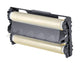 Film per plastificatrice a freddo Leitz Office CS9-CS9E  A4 21,5 cm x 30 m 18649