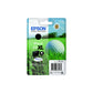 Cartuccia inkjet alta capacità Pallina da golf 34XL Epson nero C13T34714010