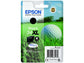 Cartuccia inkjet alta capacità Pallina da golf 34XL Epson nero C13T34714010