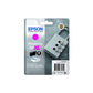 Cartuccia inkjet alta capacità Lucchetto 35XL Epson magenta C13T35934010