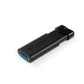 Chiavetta USB 3.0 PinStripe Verbatim 16 GB 49316