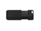 Chiavetta USB PinStripe 2.0 Verbatim 64 GB 49065