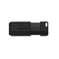 Chiavetta USB PinStripe 2.0 Verbatim 64 GB 49065