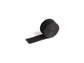 Nastro fermacavi a strappo DURABLE CAVOLINE GRIP 30 nero 1mx30mm 503301