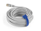 Fascette fermacavi a strappo con asola DURABLE CAVOLINE GRIP TIE 20x1 cm colori assortiti  Conf. 5 pezzi - 503600