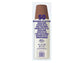 Bicchieri monouso Dopla Professional 80 ml polistirene bianco/marrone  conf.50 - 42108