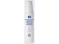 Bicchieri monouso Dopla Professional 80 ml polistirene bianco conf.50 - 42107