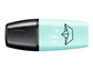 Evidenziatore Stabilo BOSS MINI Pastellove 2-5 mm carta da zucchero 07/113-7
