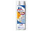 Stoviglie monouso Dopla Professional bicchieri 80 ml polistirolo espanso bianco  conf.50 - 2662