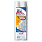 Stoviglie monouso Dopla Professional bicchieri 80 ml polistirolo espanso bianco  conf.50 - 2662