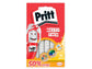 Adesivi rimovibili Pritt gommini Multi-Tack bianco Blister da 95 gommini - 2679462