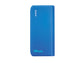 Caricatore portatile Powerbank 4400 Trust Primo blu 21225