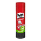 Colla stick Pritt 22 g Bianco  199986