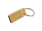 Chiavetta USB 3.0 Metal Executive Verbatim 16 GB 99104