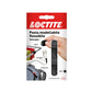 Pasta modellabile Loctite Kintsuglue 3x5 g. nero conf. da 3 monodosi - 2239179