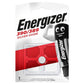 Batteria a bottone per orologi ENERGIZER Watch 390/389 7638900083118