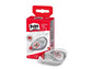 Correttore a nastro Pritt Compact Flex Roller 6 mm x 10 mt - 2679525