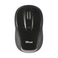 Mouse ottico wireless Trust Primo nero  20322