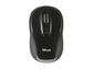 Mouse ottico wireless Trust Primo nero  20322