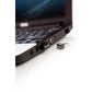 Chiavetta USB 2.0 Store 'n' Stay Nano Verbatim 16 GB 97464