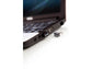 Chiavetta USB 2.0 Store 'n' Stay Nano Verbatim 16 GB 97464