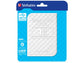 Hard Disk Esterno Verbatim Store 'n' Go USB 3.0 1 TB bianco - 53206