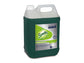 Detergente per stoviglie Svelto Più Limone Professionale - verde - tanica 5 litri - 7522663