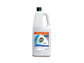 Crema sgrassante professionale Cif bianco Flacone 2 litri - 7508633