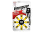 Batterie a bottone ENERGIZER 10  conf. da 8 - E301431701