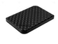 Hard Disk Esterno Verbatim Store 'n' Go USB 3.0 1 TB nero - 53194
