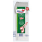 Stoviglie monouso Dopla cucchiai Compact Plus polistirolo bianco conf.30 - 03036