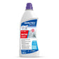 Disinfettante multisuperficie Sanitec Bakterio 1000 ml - pino balsamico 1540N-S