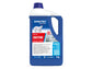 Disinfettante multisuperficie Sanitec Bakterio 5000 ml - pino balsamico 1541