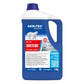 Disinfettante multisuperficie Sanitec Bakterio 5000 ml - pino balsamico 1541