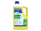 Detergente concentrato per pavimenti Sanitec Igenic Floor Fiori d'arancio & Bergamotto - 5 L - 1435