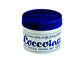 Colla in barattolo Coccoina art. 607 50 g 0126072000