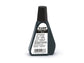 Inchiostro per timbri 7011 TRODAT 28 ml nero 55886