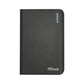 Caricatore portatile Powerbank 8800 Trust Primo nero 21227