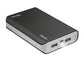 Caricatore portatile Powerbank 8800 Trust Primo nero 21227