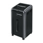 Distruggidocumenti uso frequente FELLOWES Powershred 225Ci P-4 60 L taglio a frammento 4x38 mm - 4622003