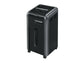 Distruggidocumenti uso frequente FELLOWES Powershred 225Ci P-4 60 L taglio a frammento 4x38 mm - 4622003