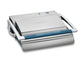 Rilegatrice a dorsi metallici FELLOWES Galaxy Wire Capacità di perforazione 20 fogli - 5622401