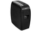 Distruggidocumenti uso personale FELLOWES Powershred® 21Cs P-3 - 15 L taglio a frammento 4x52 mm - 4360201