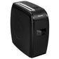 Distruggidocumenti uso personale FELLOWES Powershred® 21Cs P-3 - 15 L taglio a frammento 4x52 mm - 4360201