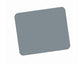 Tappetino mouse FELLOWES Soft gomma e poliestere grigio 29702